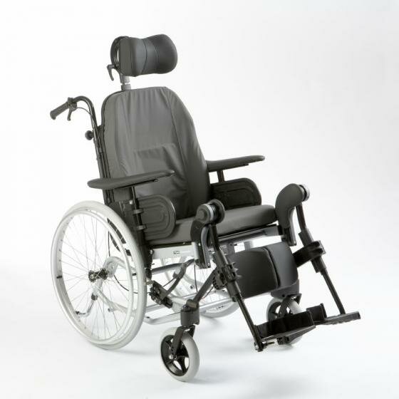 INVACARE Rea Clematis-image