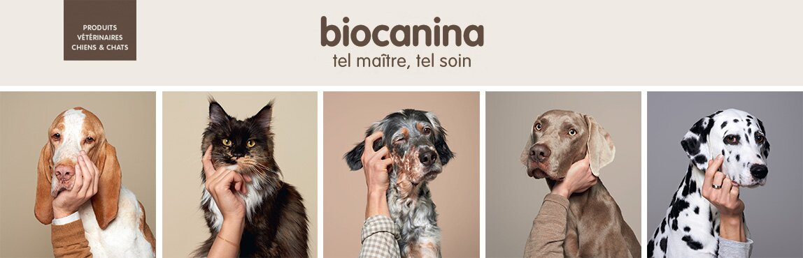 Espace Vétérinaire