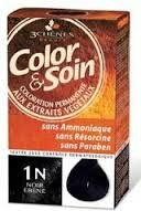 COLOR ET SOIN-image