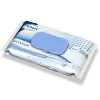 TENA Lingettes adultes-image