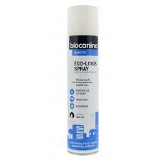 BIOCANINA ECOLOGIS SPRAY-image