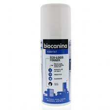 BIOCANINA ECO LOGIS FOGGER-image