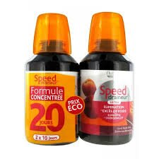 OFFRE ETE...-25% sur toute la gamme Physcience