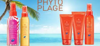 Protéfez vos cheveux du soleil